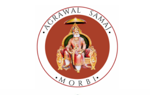 अग्रवाल समाज मोरबी : सामाजिक एवं सांस्कृतिक गतिविधियाँ